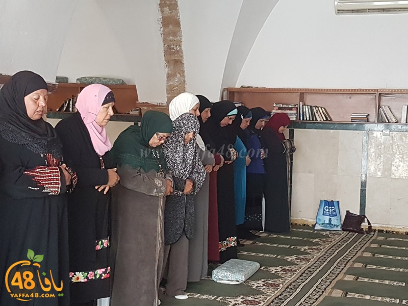 zhra2 hsewqa (24).jpg